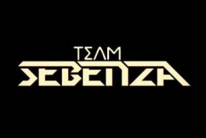 Liindo-Team-Sebenza-Lija-–-Impi-Ye-Gqom-fakaza