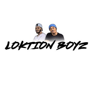 Loktion-Boyz-–-Ola-Matshingelani-Ft.-Woza-Sabza-Dj-Beker---fakaza