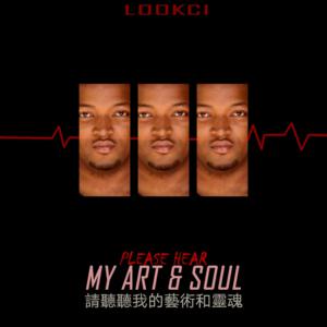 LookCi-–-Ameva-Ft.-Snerah-Mbidana-fakaza