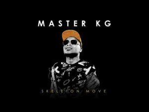 Master-KG-–-Party--fakaza