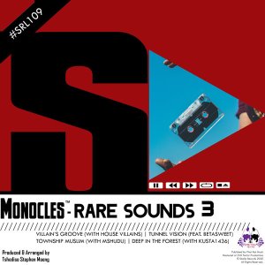 Monocles-Rare-Sounds-3