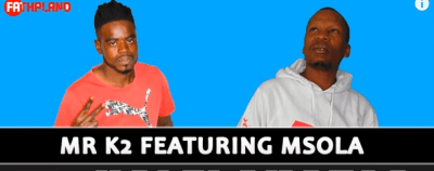 Mr-K2-–-Halelakatsa-Ft.-Msola-Original--fakaza