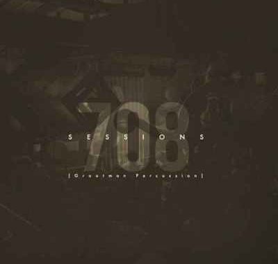Nkulee501_-_The_Winter_Warm_Up_Born_Fire_Strictly_501__Skroef28_fakaza