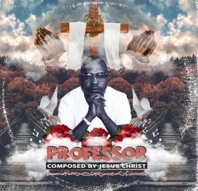 Professor-fakaza