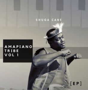 Shuga-Cane-–-Balele-TEASER-2 Shuga Cane – Koto ya Busiswa