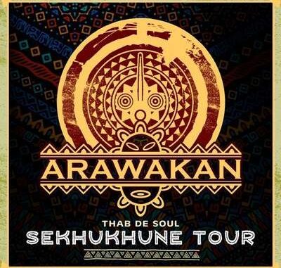 Thab-De-Soul-–-Sekhukhune-Tour-fakaza