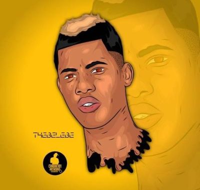 Thebelebe-–-Tribute-to-Shizo-Ft-Mickies-Hiphopza Thebelebe – Tribute to Shizo Ft. Mickies