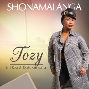 Tozy-–-Shonamalanga-Ft.-Drake-Omnyama-3kota-Extended-Version---fakaza