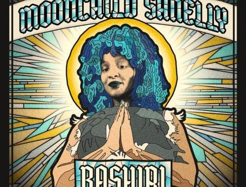 moonchild-fakaza