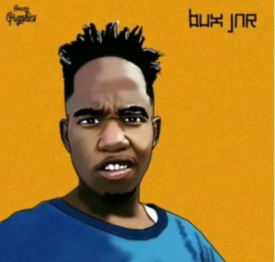 Bux-Jnr-Mr-Gqomthang-–-4360-fakaza