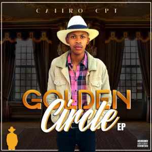Cairo-Cpt-uBizza-Wethu-–-Guns-Roses-fakaza