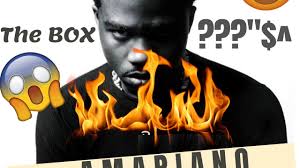DJ-Shuga-Cane-–-The-Box-Amapiano-Remix--fakaza