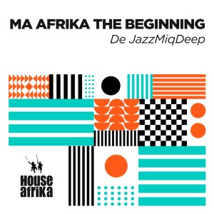 De-JazzMiQDeep-–-Hoseng-Vocal-Mix-Ft.-Tribe-Soul-Tshepiso-fakaza