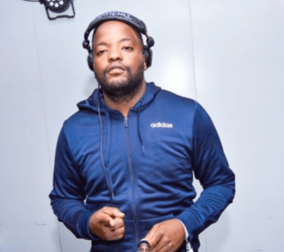 De-Mthuda-–-Sbalabala-fakaza