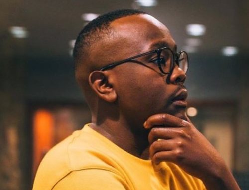 Khaya-Mthethwa-–-Avulekile--fakaza