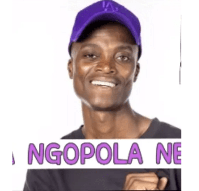 King-Monada-x-Various-Artists-–-Wa-Ngopola-fakaza