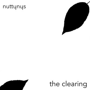 Nutty-Nys-–-The-Clearing--fakaza