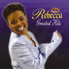 Rebecca-Malope-–-Ngibemuhle-Nam-fakaza