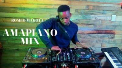 Romeo-Makota-–-Amapiano-Mix-29-June-2020-fakaza