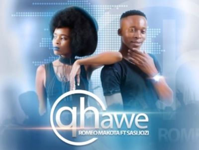 Romeo-Makota-–-Qhawe-Ft.-Sasi-Jozi-fakaza