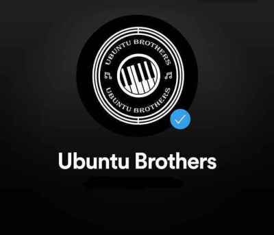 Ubuntu-Brothers-–-Party-Invader-fakaza